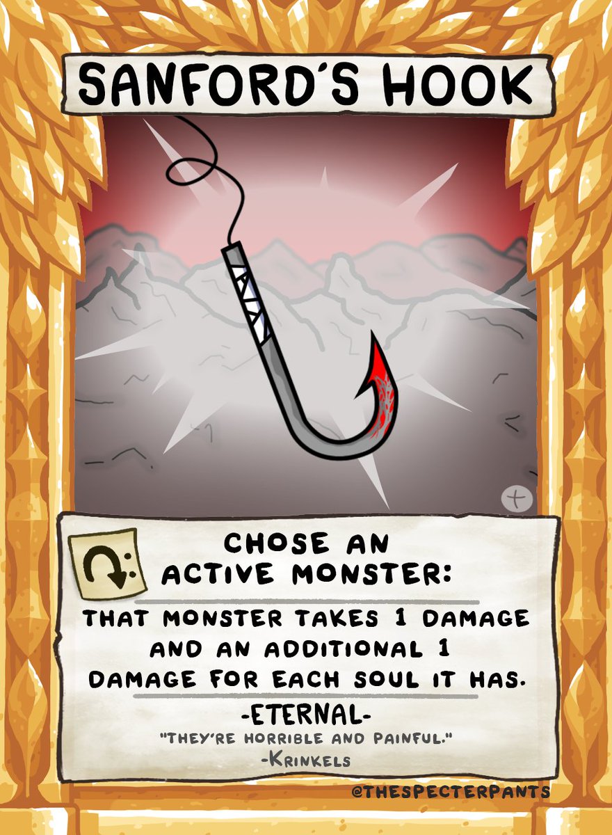 Specterpants tweet media