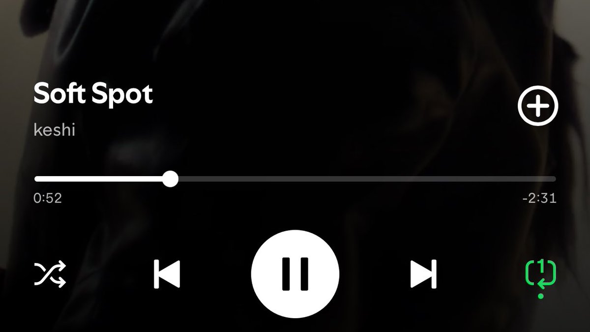 ‏ً (@teulifs) on Twitter photo 