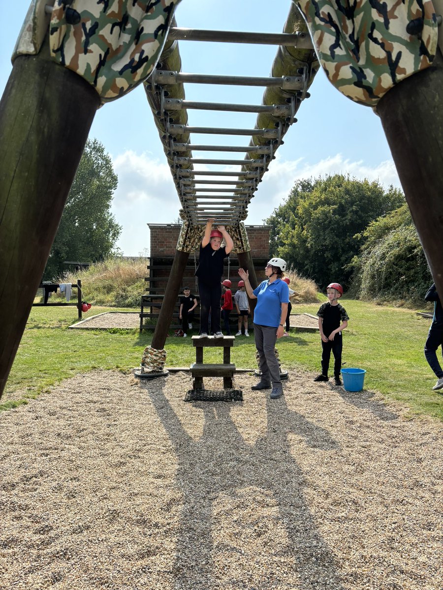 Pot Kiln Primary School (@potkilnprimary) on Twitter photo 