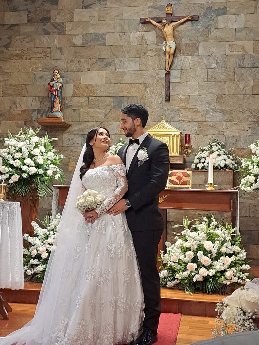 Harry R. Domínguez tweet media