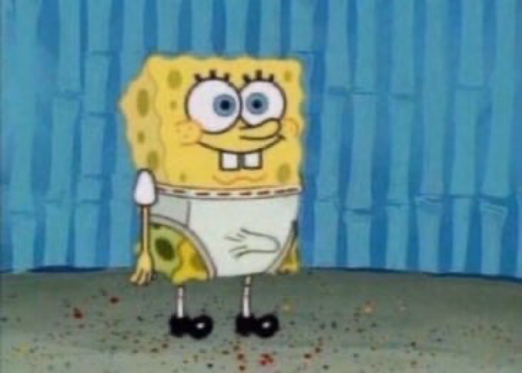 avl_mike's tweet photo. Panthers score on the opening drive?

We are so byke. https://t.co/5ABNhO0Q2v