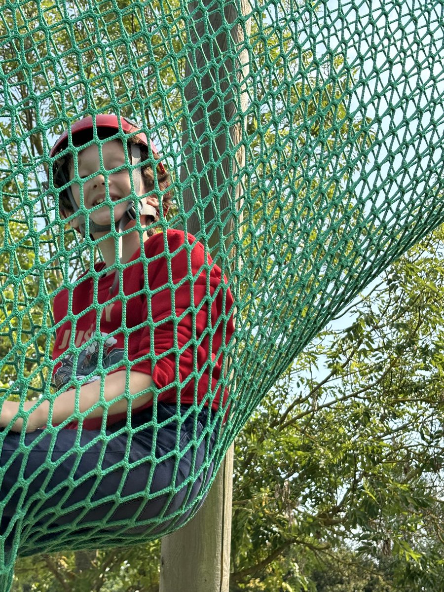 Pot Kiln Primary School (@potkilnprimary) on Twitter photo 