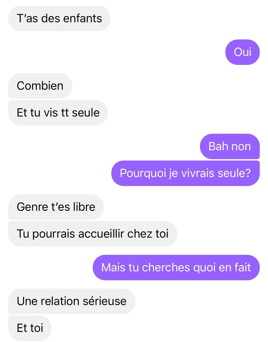 lurette la reine des palettes tweet media