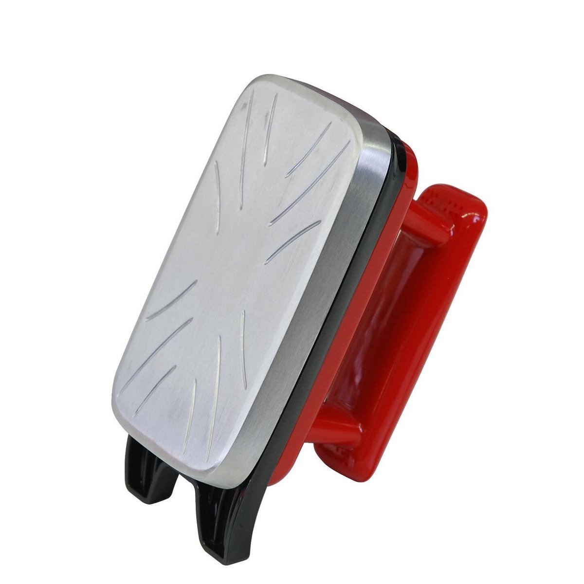 New Global melts wax faster and retains heat better #waxiron #waxingiron #ski #skiing #snowboard #snowboarding #wintersport  #snowsports #splitboarding #backcountry #backcountryskiing #backcountrysnowboarding #telemark #telemarkskiing #crosscountry #crosscountryskiing #skituning