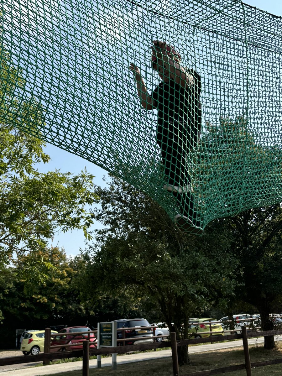 Pot Kiln Primary School (@potkilnprimary) on Twitter photo 