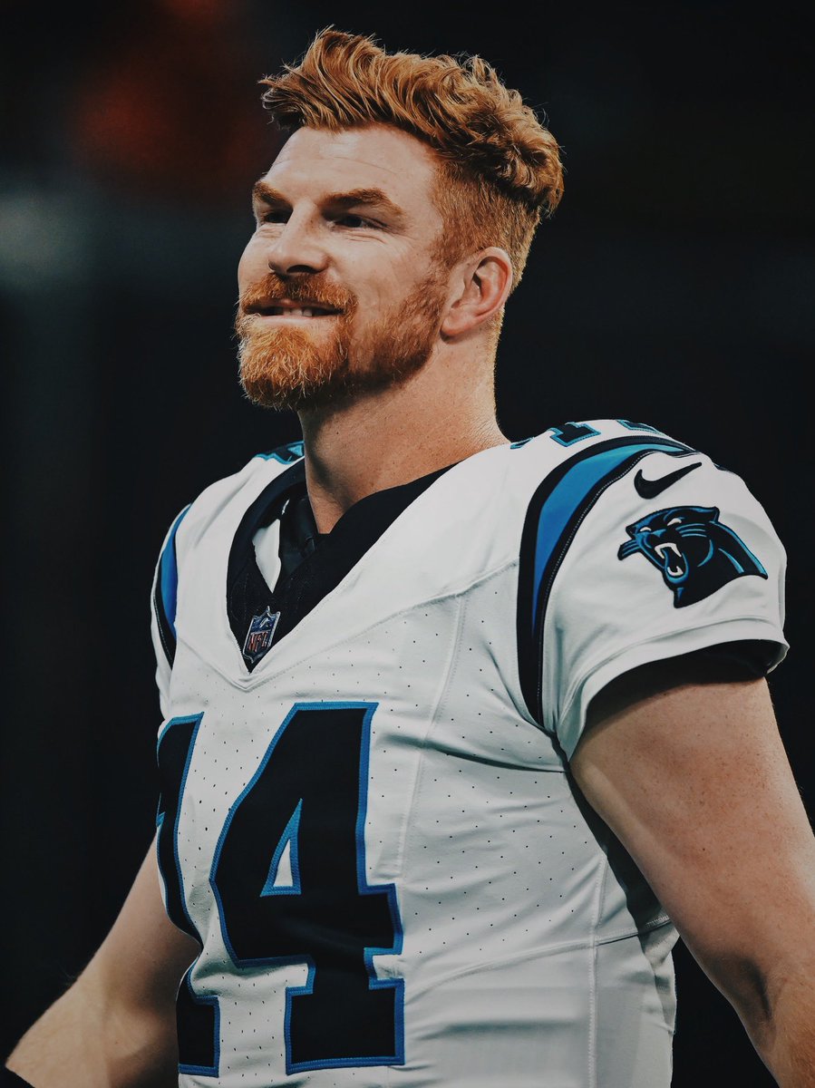 People didn't understand how bad Bryce Young made this team. The difference INSTANT!