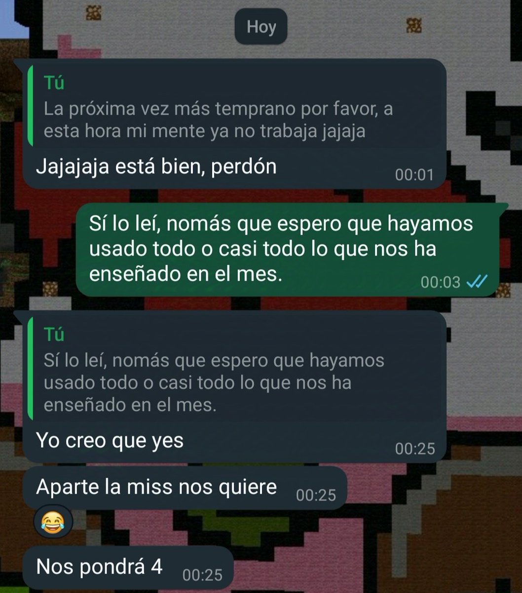 Cecililla 🇵🇪 tweet media