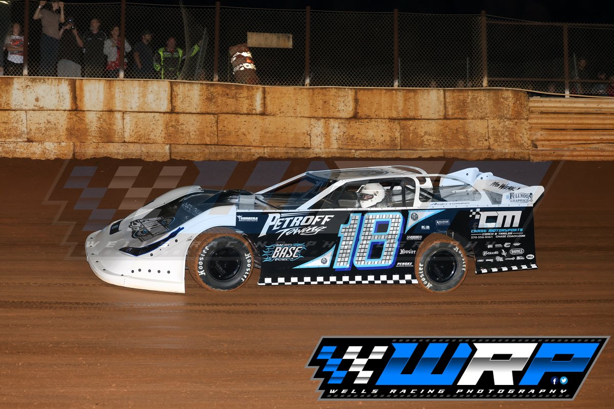 Chad (@cwells52) on Twitter photo Photos from the inaugural Scott Bloomquist Memorial Scorcher held at <a href="/TheGap_VolSpdwy/">Volunteer Speedway</a> are now posted on my website at wellsracingphotos.com/volunteer-spee… Photos from the inaugural Scott Bloomquist Memorial Scorcher held at <a href="/TheGap_VolSpdwy/">Volunteer Speedway</a> are now posted on my website at wellsracingphotos.com/volunteer-spee…