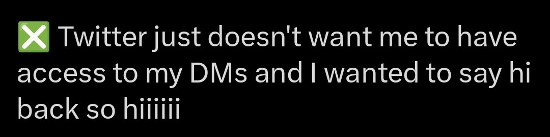 𝓡𝓸𝓰𝓾𝓮 tweet media