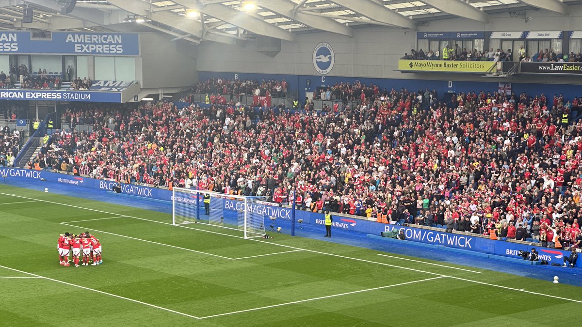 Ed Henderson tweet media