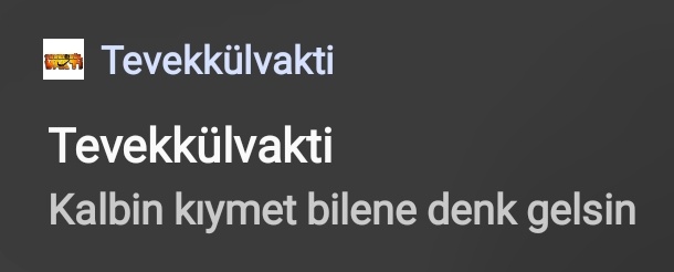Aminnn...
