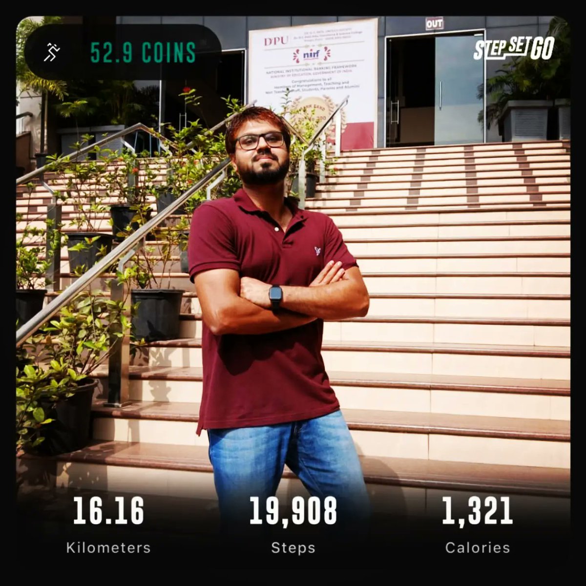 Tejas S Mishra (@tejasmishra1997) on Twitter photo W!
<a href="/Thora_Strong1/">Thora_Strong1</a>
<a href="/10k__gold/">M k L G🔥 10k Gold.</a>
<a href="/eddyw97/">Eddie</a>
<a href="/alltrac92/">Andy</a>
<a href="/Pegredd/">Peggy</a>
<a href="/Atk335/">Charles Atkinson</a>
<a href="/c_muc/">chrid @🦋 ☮️🇺🇦🇵🇸🕊</a>
<a href="/darkxfer/">Professor Fox🦊🖤</a>
<a href="/ErwinJack_/">Erwin Jack</a>
<a href="/UKopr8r/">Pamela Gouge</a>
<a href="/CP3_777/">Conrado Pascual</a>
<a href="/13Fuzzy13/">John Fuzzy</a>
<a href="/td_nash/">TD Nash</a>
<a href="/JohnMUFC18/">John</a>
<a href="/_SgtSlaughter/">SGT SLAUGHTER</a>
@patrickpucci2
<a href="/LoriTrottier/">Lori Trottier</a>
<a href="/NHL/">NHL</a>
<a href="/BostonCashews5/">Cashews</a>
<a href="/Preppycrat/">Vicki P #SaveOurDemocracy she/her 🇺🇸🏳️🌈🇺🇦🗽</a>
<a href="/Lulu_cowboys/">✭ ✭ THE LuLuBama_Cowboys✭ ✭ ✭</a>
<a href="/portabella/">portabella🦅</a>
<a href="/electroboyusa/">Andy Behrman</a>
<a href="/X/">X</a>
#nfl #nba #wwe W!
<a href="/Thora_Strong1/">Thora_Strong1</a>
<a href="/10k__gold/">M k L G🔥 10k Gold.</a>
<a href="/eddyw97/">Eddie</a>
<a href="/alltrac92/">Andy</a>
<a href="/Pegredd/">Peggy</a>
<a href="/Atk335/">Charles Atkinson</a>
<a href="/c_muc/">chrid @🦋 ☮️🇺🇦🇵🇸🕊</a>
<a href="/darkxfer/">Professor Fox🦊🖤</a>
<a href="/ErwinJack_/">Erwin Jack</a>
<a href="/UKopr8r/">Pamela Gouge</a>
<a href="/CP3_777/">Conrado Pascual</a>
<a href="/13Fuzzy13/">John Fuzzy</a>
<a href="/td_nash/">TD Nash</a>
<a href="/JohnMUFC18/">John</a>
<a href="/_SgtSlaughter/">SGT SLAUGHTER</a>
@patrickpucci2
<a href="/LoriTrottier/">Lori Trottier</a>
<a href="/NHL/">NHL</a>
<a href="/BostonCashews5/">Cashews</a>
<a href="/Preppycrat/">Vicki P #SaveOurDemocracy she/her 🇺🇸🏳️🌈🇺🇦🗽</a>
<a href="/Lulu_cowboys/">✭ ✭ THE LuLuBama_Cowboys✭ ✭ ✭</a>
<a href="/portabella/">portabella🦅</a>
<a href="/electroboyusa/">Andy Behrman</a>
<a href="/X/">X</a>
#nfl #nba #wwe