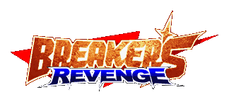 MGreeny111's tweet image. Evening everyone, here's my latest Quick Combos short! This week its Sho Kamui in Breakers Revenge, hope you enjoy it! #breakersrevenge #breakerscollection

youtube.com/shorts/2nW1N-M…