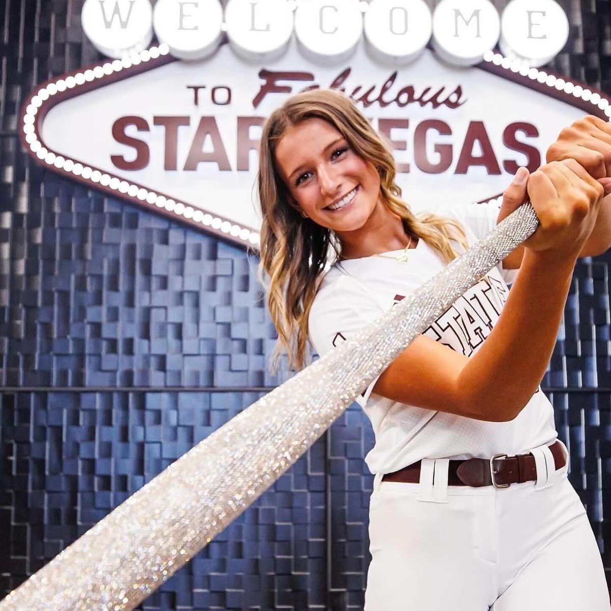 Kensi Arringdale tweet media