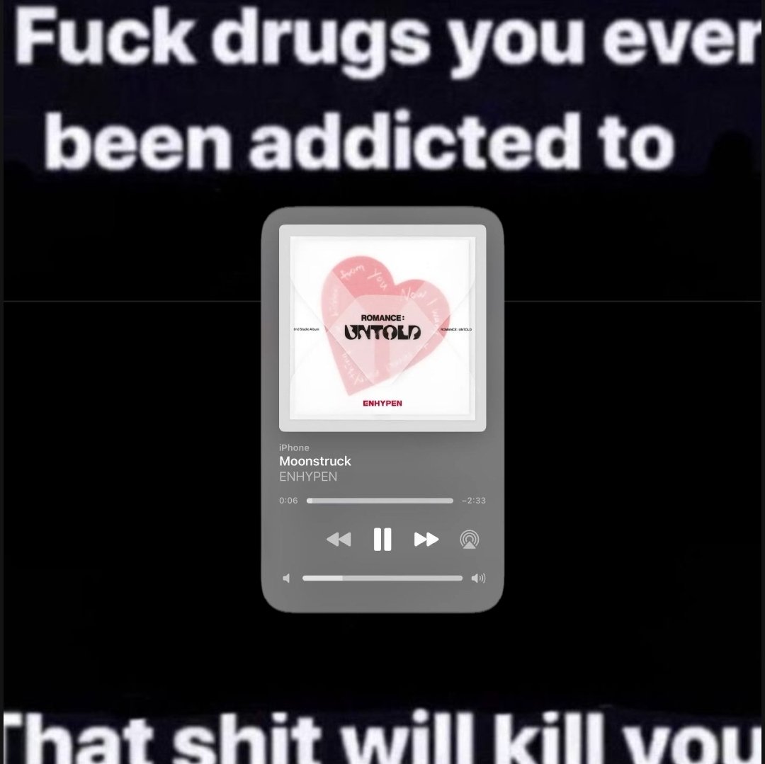 sunoobabysitter's tweet image. 