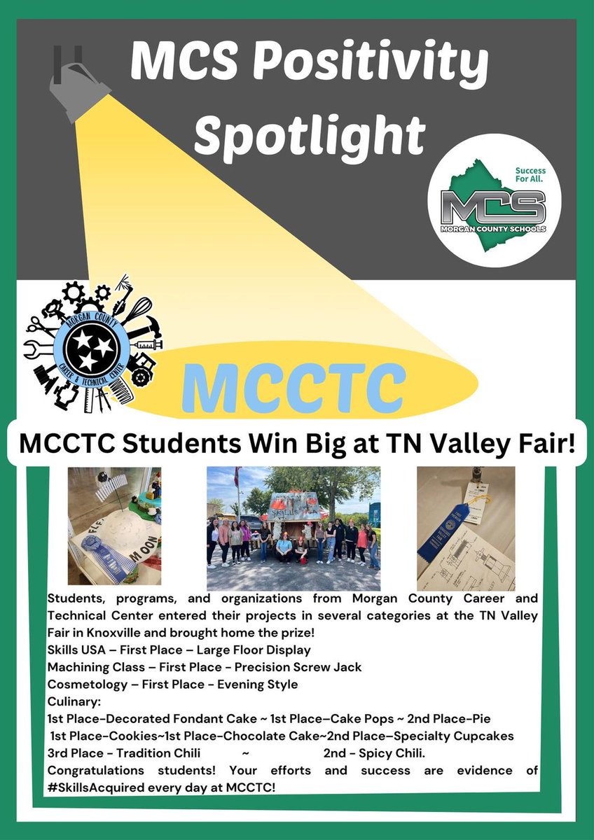 State Representative Ed Butler tweet media