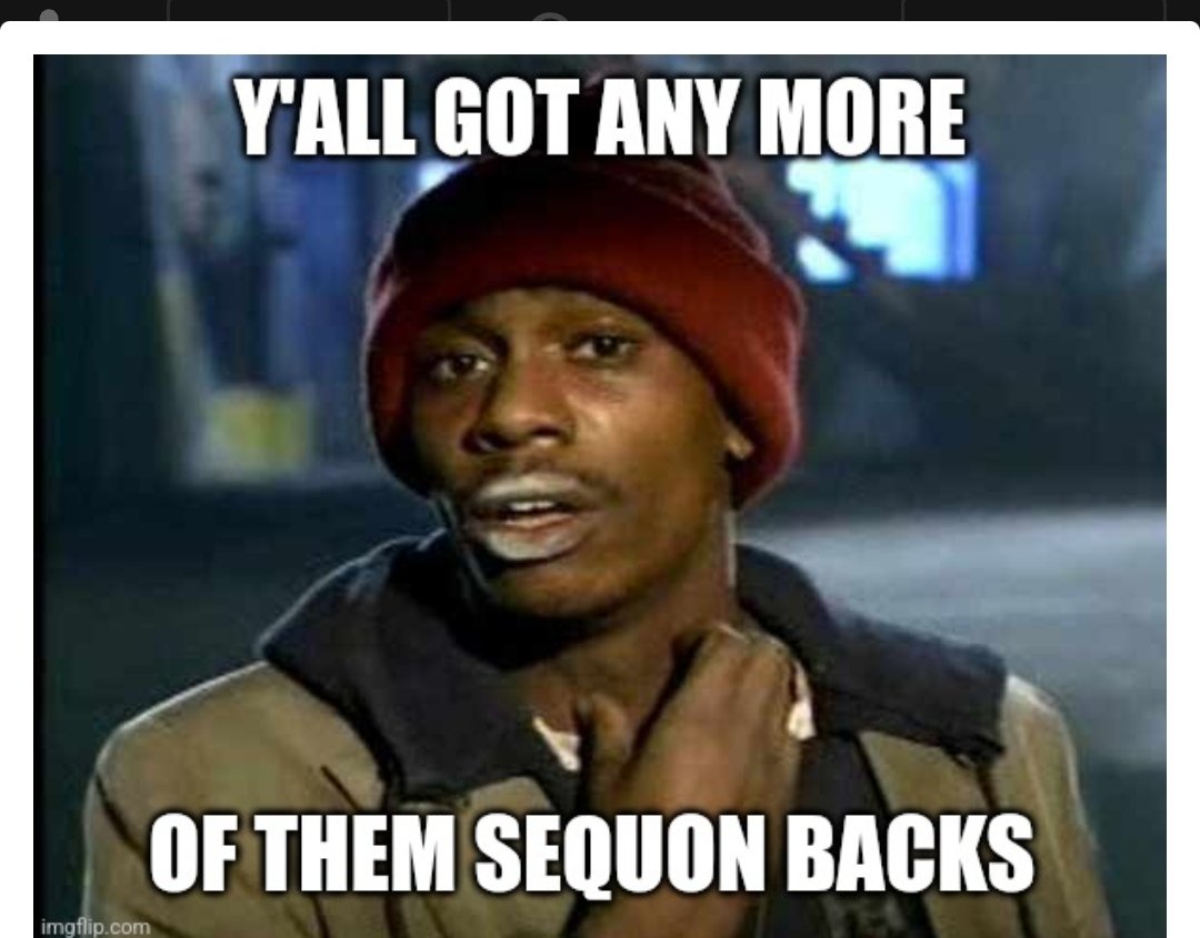 ferris316's tweet image. Eagles fans to the Giants 
#Sequon
#FlyEaglesFly 
#NYGiants