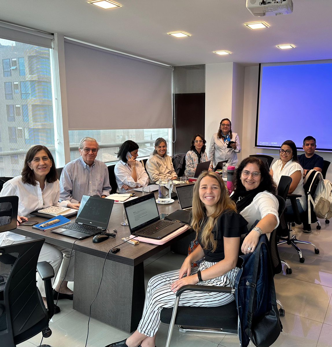 Manuel Ugarte-Gil tweet media