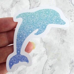 By Vhari tweet media