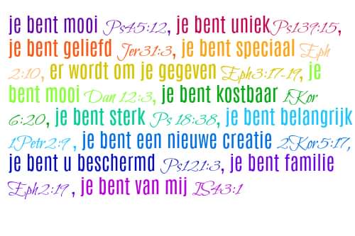 🖤💜💙💚💛🧡❤️🤎🤍Gezegend zondag ❤️🩷🧡💛💚💙🩵💜🤎🖤🩶🤍

#samenzijnwijdekerk