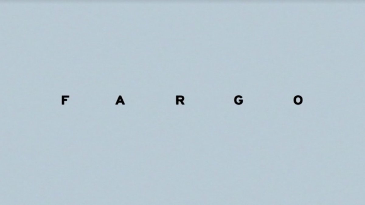 letterboxd's tweet photo. What’s your favorite opening title card in a film? 🎥 https://t.co/NLt1QPzzMv