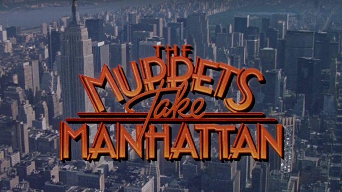 letterboxd's tweet photo. What’s your favorite opening title card in a film? 🎥 https://t.co/NLt1QPzzMv