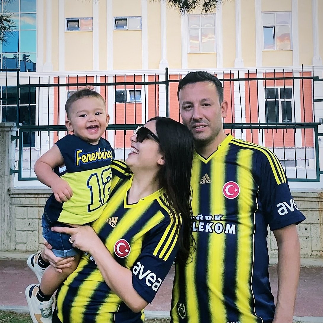 Herkese iyi geceler🌙