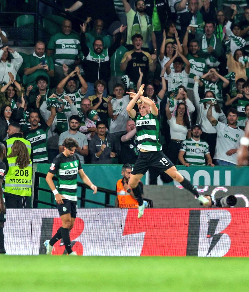 Que foto 🔥🇩🇰