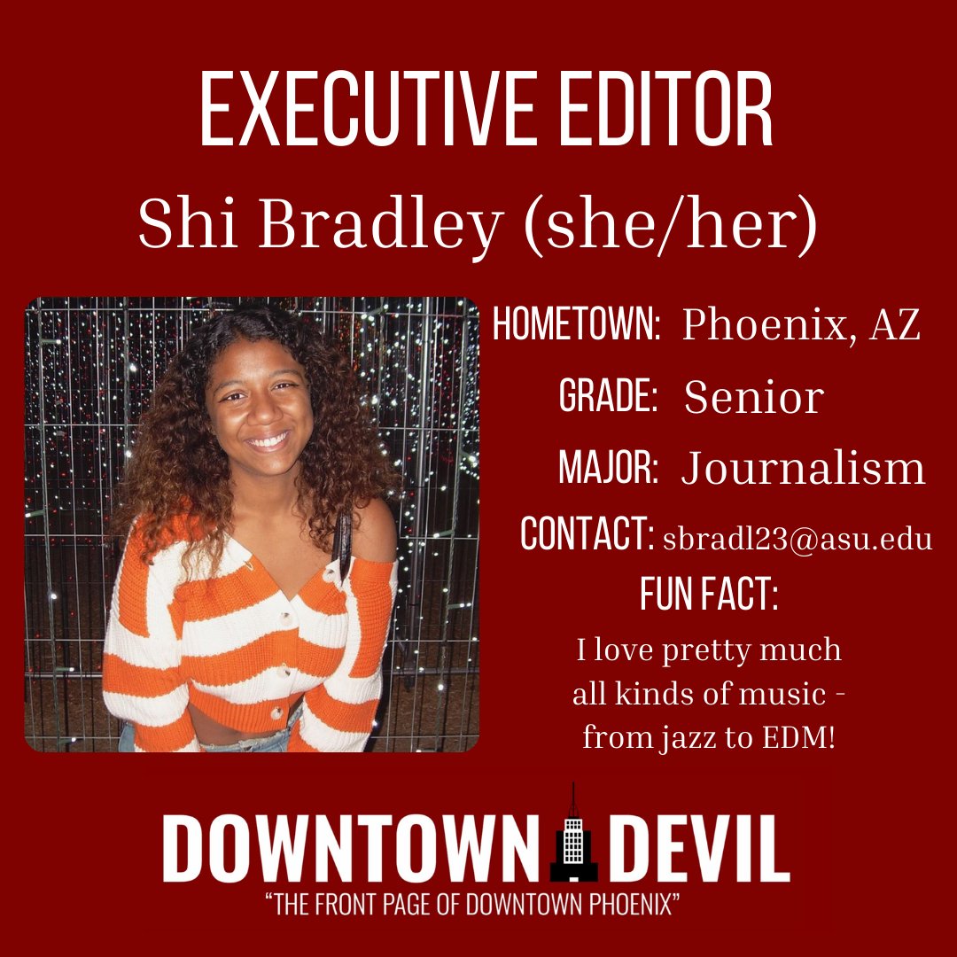 Downtown Devil tweet media