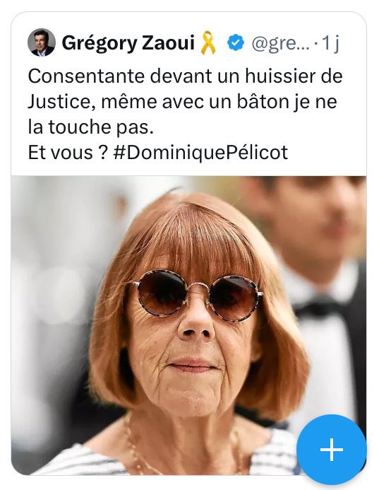 Naïri Zadourian tweet media