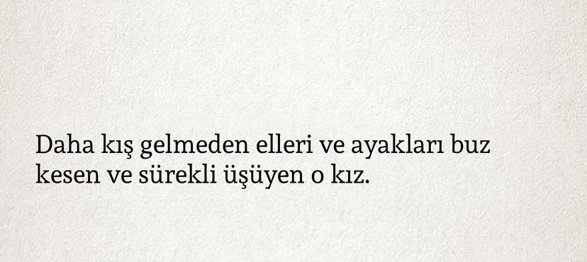 Sevgi Ulutaş (@sevgiulutass) on Twitter photo 