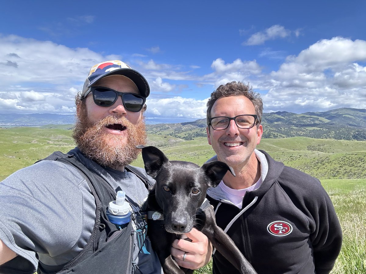 William Franzell (@williamfranzell) on Twitter photo Thank you, <a href="/cogswell_ben/">Coach Ben ๐๐๐</a>, for the EduProtocol Field Guides! So inspired and grateful for your knowledge and leadership! Looking forward to using these protocols in our <a href="/AUSDCreekside/">Creekside Elementary School</a> & <a href="/AlisalVAcademy/">Alisal Virtual Academy</a> Innovation Lab! ๐๐ฉ๐ฝโ๐ฌ๐ป๐๏ธ๐จ๐งฎ #AlisalStrong #AlisalFuerte #CreeksideAvaStrong Thank you, <a href="/cogswell_ben/">Coach Ben ๐๐๐</a>, for the EduProtocol Field Guides! So inspired and grateful for your knowledge and leadership! Looking forward to using these protocols in our <a href="/AUSDCreekside/">Creekside Elementary School</a> & <a href="/AlisalVAcademy/">Alisal Virtual Academy</a> Innovation Lab! ๐๐ฉ๐ฝโ๐ฌ๐ป๐๏ธ๐จ๐งฎ #AlisalStrong #AlisalFuerte #CreeksideAvaStrong