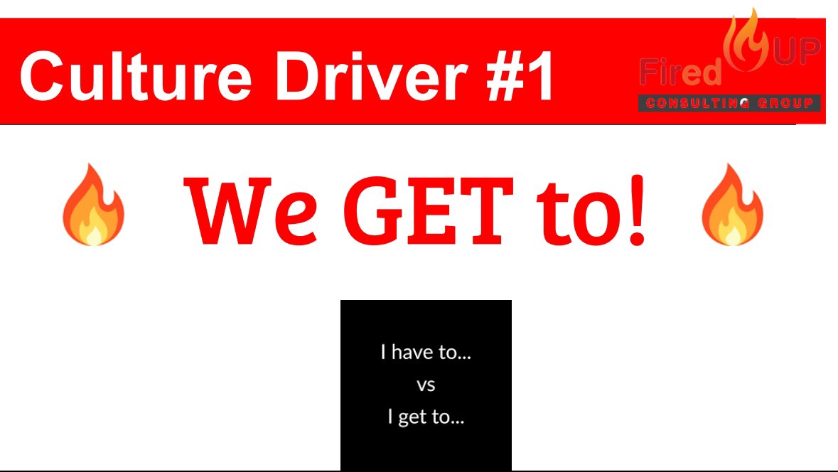 Excited about this October 7 session in LS, Mo on the ABCs of Customer Service (CS). It / CS matters. A lot!! #CarpeDiem #GetFiredUP🔥<a href="/LJC6Butler/">Kathy Butler</a> <a href="/heatherjgross/">Heather Gross, EdD</a> <a href="/MhamptonMindy/">Mindy Hampton</a> <a href="/kellyvinesnash/">Kelly Vines Nash, Ed.D.</a> <a href="/Noller7Director/">Brian Noller</a> <a href="/SMSouthTDain/">Dr. Todd Dain</a> <a href="/JayWHarris/">Dr. Jay Harris, Superintendent of Schools</a> <a href="/DrJSnodgrass/">Jason Snodgrass</a> <a href="/krodrequez/">Dr. Kenny Rodrequez</a> <a href="/LeahVom/">Leah Vomhof</a> <a href="/tdilg/">Dr. Tim Dilg</a>
