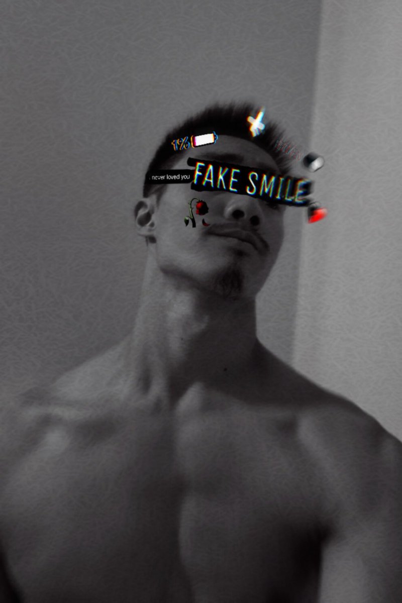 𝛱𝜀𝑙𝜈𝜑𝑛 💫 || 符祥龍 🐉 tweet media