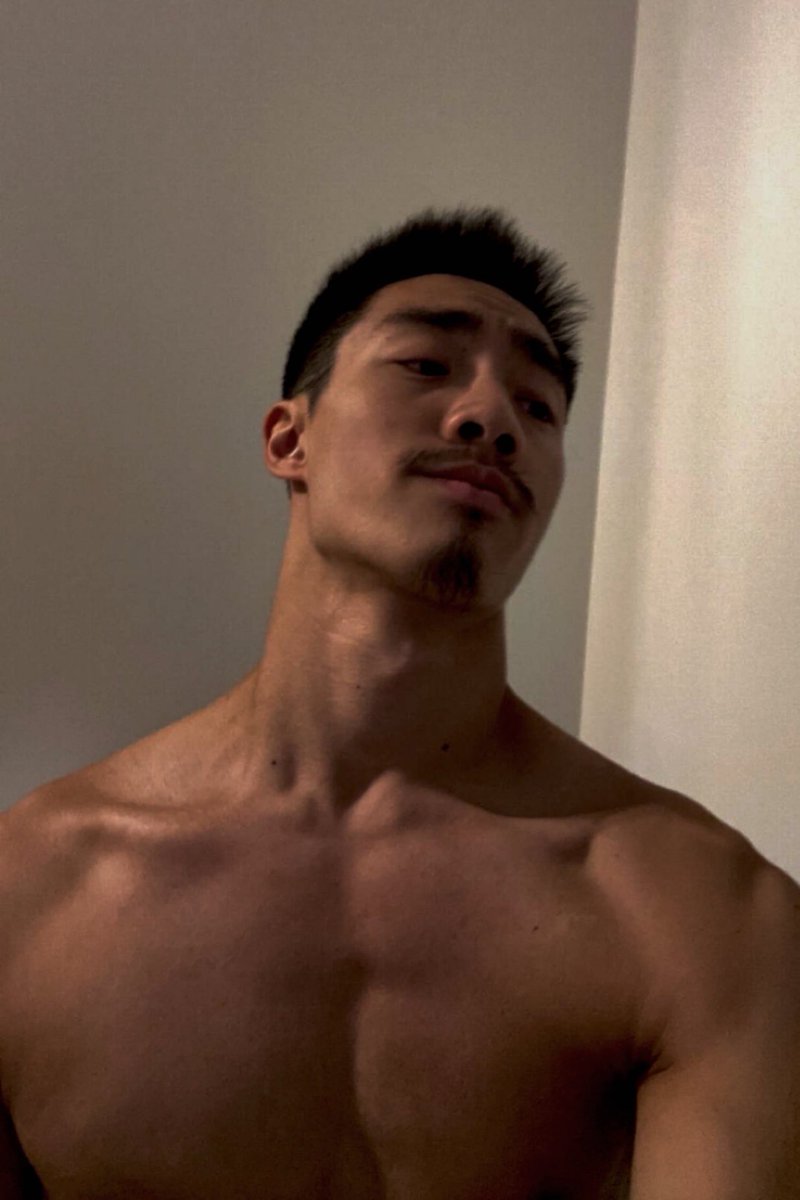𝛱𝜀𝑙𝜈𝜑𝑛 💫 || 符祥龍 🐉 tweet media