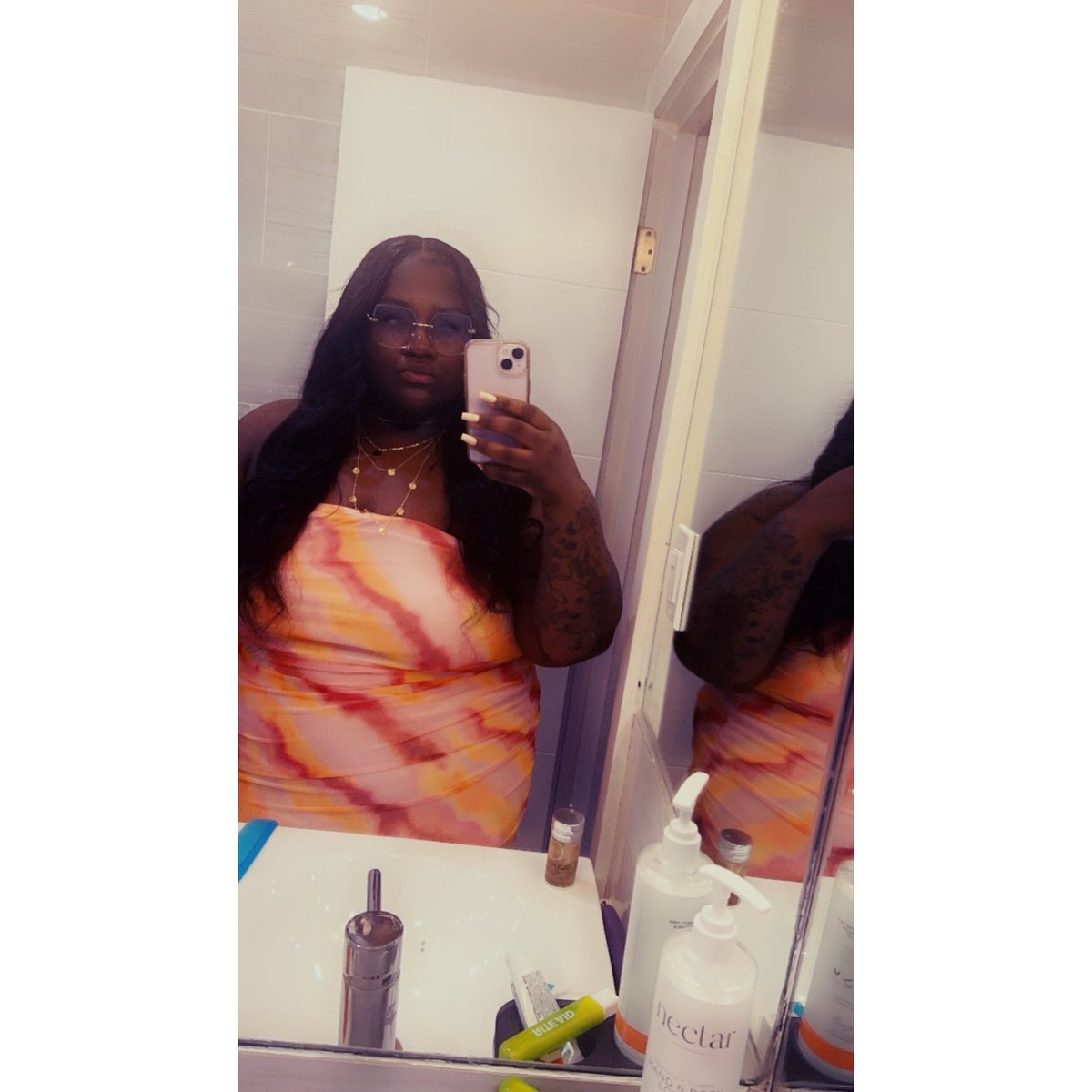 🌻🌻🌻 tweet media