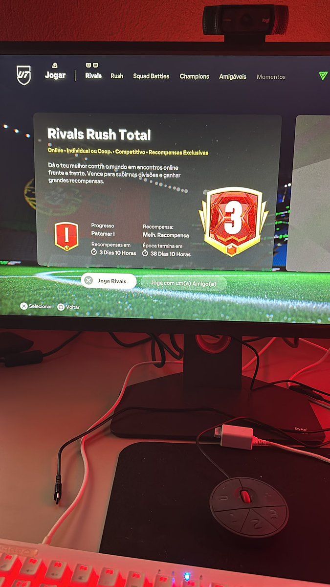 Verificado 💪🔥🔥