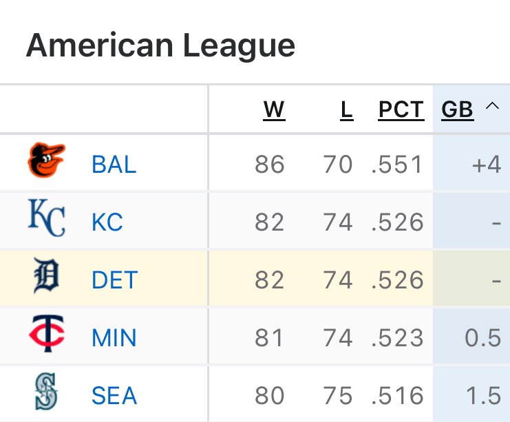 👀👀👀👀👀👀👀👀👀👀👀👀👀