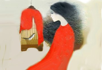 SuzannesMusic&Art tweet media
