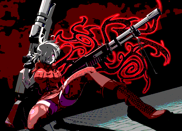 ᅠᅠˇᅠᅠ𝕻𝗢𝗟𝗜𝘾⃨𝙀⃨ˑ 𝗚𝗜𝙍⃨𝙇⃨ˑˑ tweet media