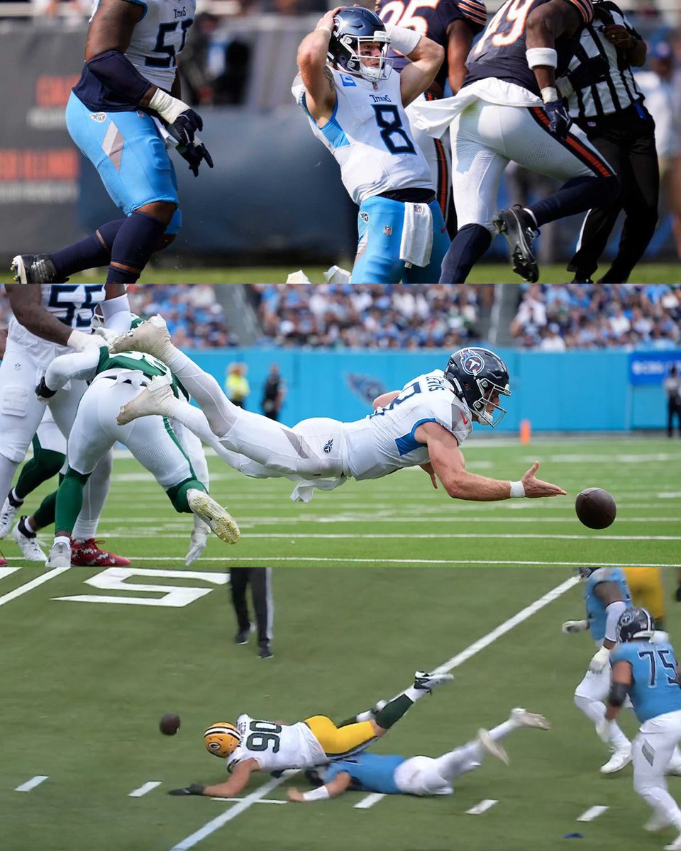 NFL Memes tweet media