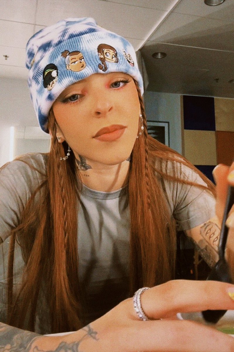 𝗮𝗺𝗮𝗻𝗱𝗶𝘁𝗮 🦂 tweet media