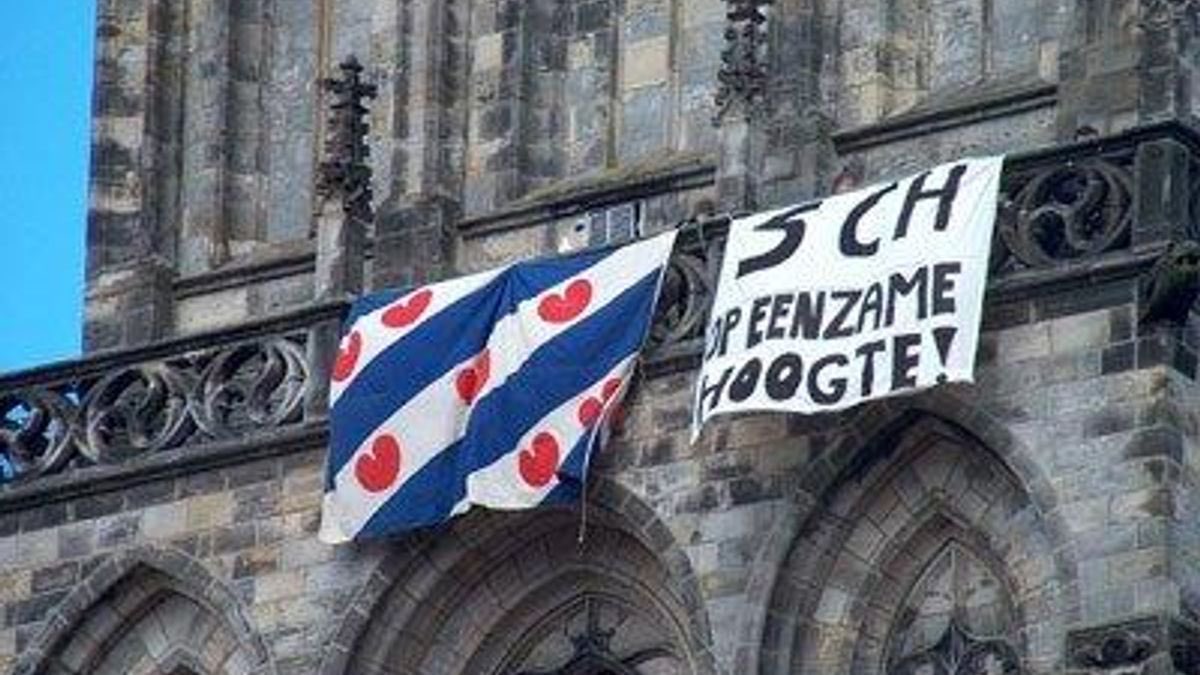 Out Of Context Heerenveen tweet media