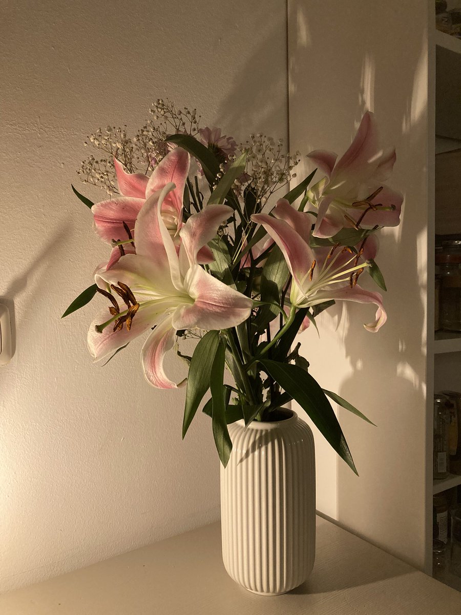 I love my friends 🥹 #23