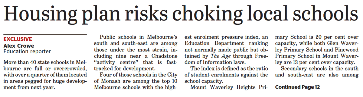 Victorian Landlords 🏡 tweet media