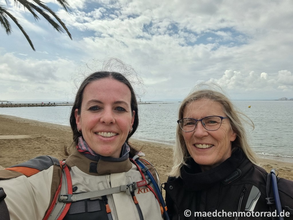 Maedchenmotorrad tweet media