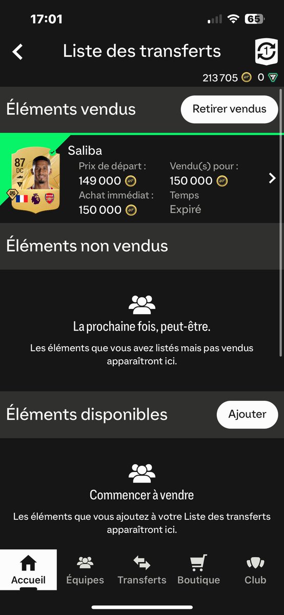 max_verch42's tweet photo. @Futixx93 plutôt rentable https://t.co/PBLj94XamN