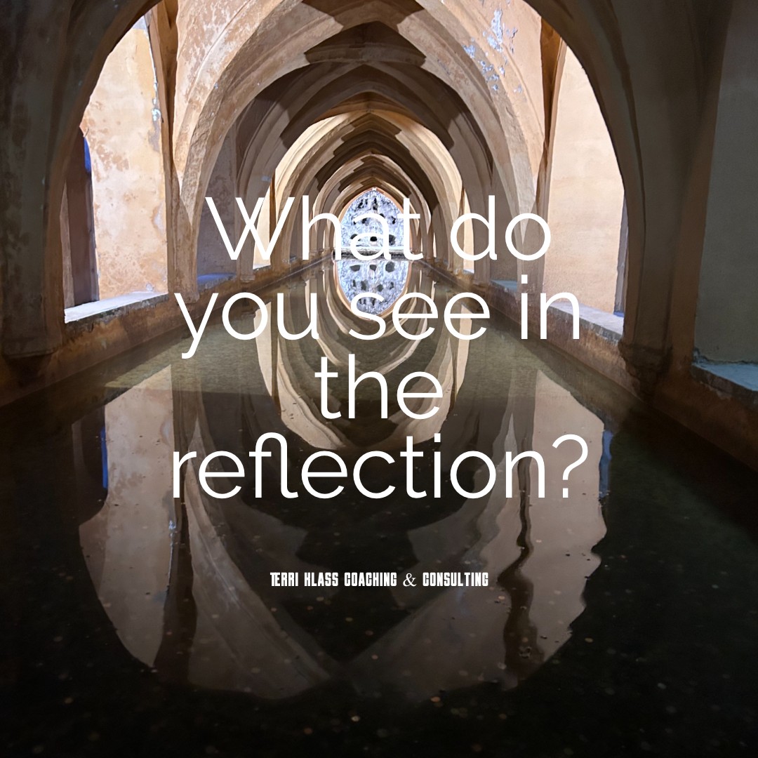 Alli Polin (@allipolin) on Twitter photo New! Look In The Mirror Leaders And What Do You See? dlvr.it/TDYMfR via <a href="/TerriKlass/">Terri Klass, ACC, CPCC</a> New! Look In The Mirror Leaders And What Do You See? dlvr.it/TDYMfR via <a href="/TerriKlass/">Terri Klass, ACC, CPCC</a>