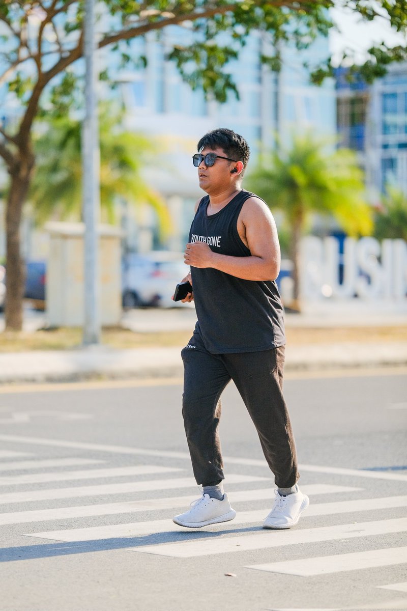 Arifandyyy's tweet photo. 🏃‍♂️🏃‍♂️🏃‍♂️ https://t.co/88Ie2sijGi