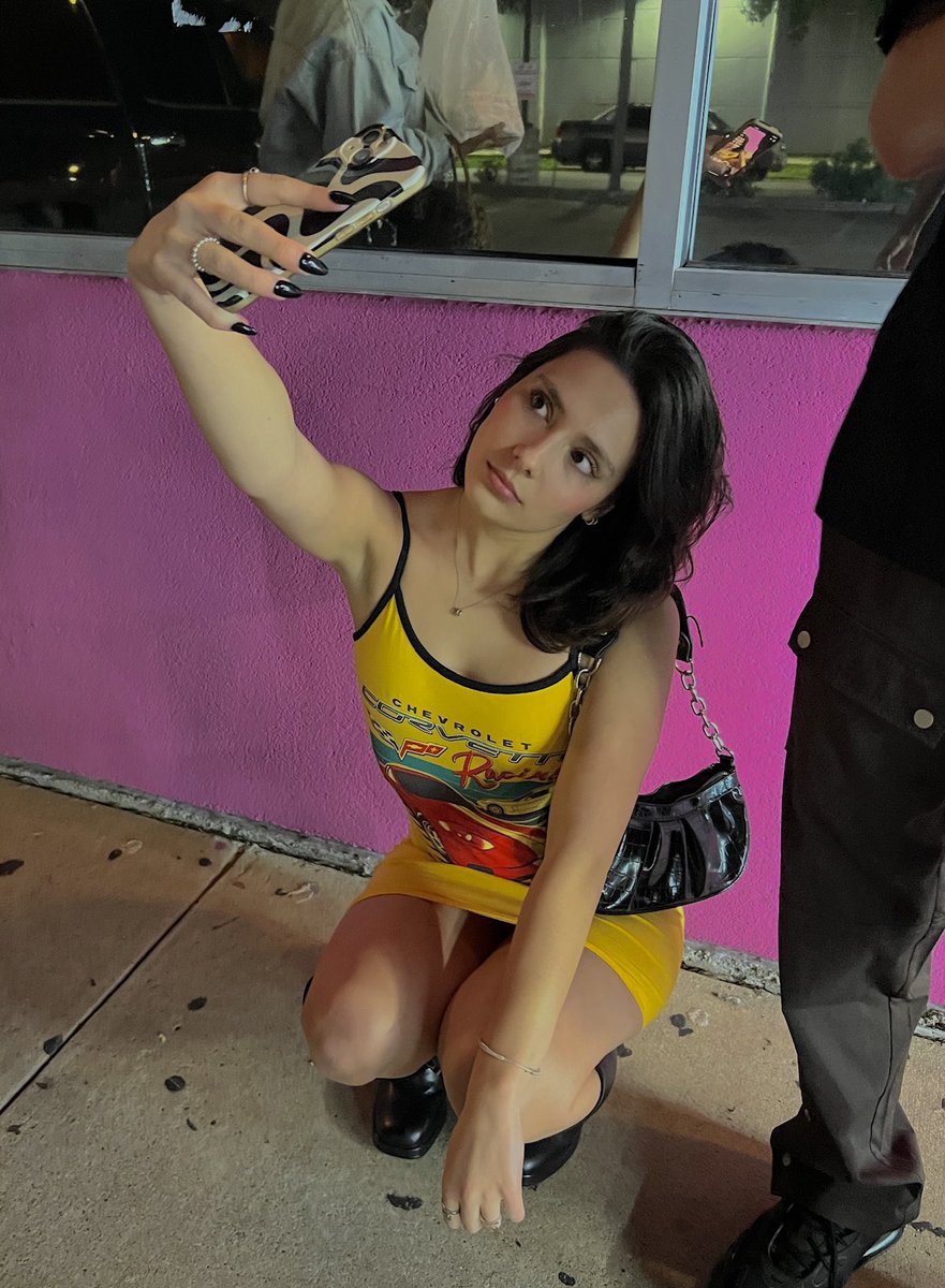 jalanbbarson's tweet image. 